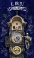 Pražský orloj / El Reloj astronómico