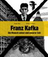 Franz Kafka - Člověk své a naší doby (německy)
