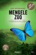 Mengele Zoo - Zabíjejí, aby prales mohl přežít