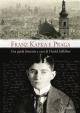 Franz Kafka e Praga