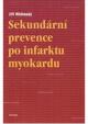 Sekundární prevence po infarktu myokardu