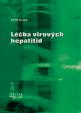 Léčba virových hepatitid