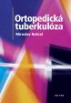 Ortopedická tuberkulóza