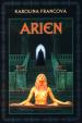 Arien