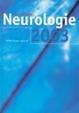 Neurologie 2003