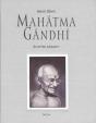 Mahátma Gándhí životní zásady