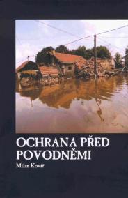 Ochrana před povodněmi