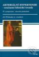 Arteriální hypertenze 4 současné klinické trendy-sborník přednášek ke 4 sympoziu