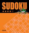 Sudoku 4/5