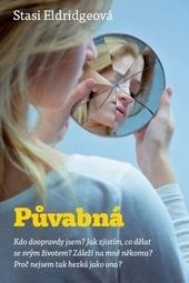 Půvabná