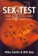 Sex-test