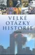 Velké otázky historie