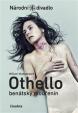 Othello