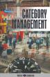 Category management