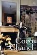 Coco Chanel