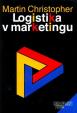 Logistika v marketingu