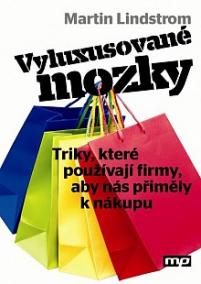 Vyluxované mozky