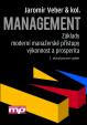 Management