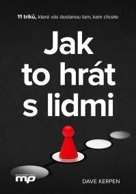 Jak to hrát s lidmi