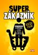 Superzákazník