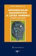 Diferenciální diagnostika a léčba demencí