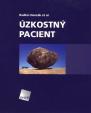 Úzkostný pacient