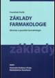 Základy farmakologie