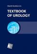 Textbook of Urology