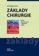 Základy chirurgie