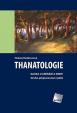 Thanatologie