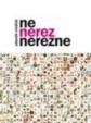 Ne, nerez nerezne