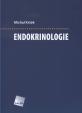 Endokrinologie