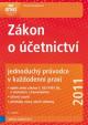 Zákon o účetnictví 2011