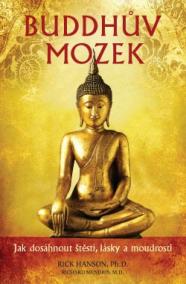 Buddhův mozek