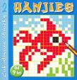 Hanjies 2