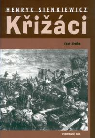 Křižáci