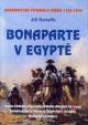 Bonaparte v Egyptě