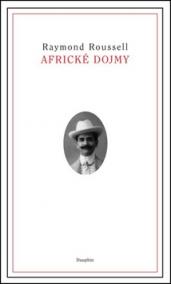 Africké dojmy