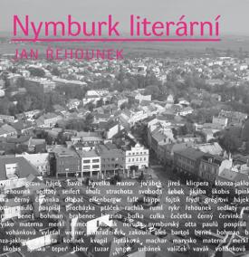 Nymburk literární