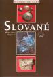 Slované