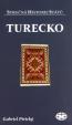 Turecko