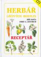 Herbář léčivých rostlin (7)