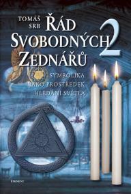 Řád svobodných zednářů 2