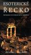 Esoterické Řecko - Průvodce po posvátných místech