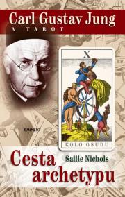 Carl Gustav Jung a tarot - Cesta archety