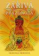Zářivá prázdnota - Průvodce Tibetskou knihu mrtvých