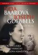 Lída Baarová a Joseph Goebbels - 2.vydání