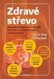 Zdravé střevo - Komplexní prevence a terapie trávicích a střevních potíží a onemocnění