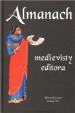 Almanach medievisty-editora