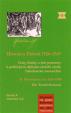 Historica Třeboň 1526–1547